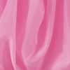 Polyester Lining - Sleeping Pink 246498V