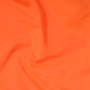 Polyester Lining - Tangerine 246498X