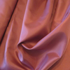 Polyester Lining - Terracotta 246498AA