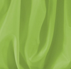 Polyester Lining - Apple 246498AF