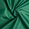 Polyester Lining - Enamel Green 246498AH