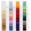 Polyester Satin Charmeuse - Purple