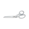 8" Ginger Knife Edge Dressmaker Shears 103594