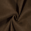 Polar Fleece - Brown 205767B