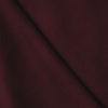 Polar Fleece - Burgundy 205767C
