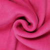 Polar Fleece - Fuchsia 205767F