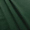 Polar Fleece - Hunter 205767H