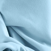 Polar Fleece - Light Blue 205767L