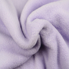 Polar Fleece - Lilac 205767N