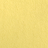 Polar Fleece - Maize 205767Q