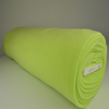Polar Fleece - Mint 205767S