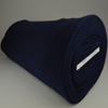 Polar Fleece - Navy 205767T