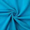 Polar Fleece - Turquoise 205767Z