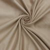 Double Face Faux Suede - Cedar 207400H