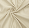 Double Face Faux Suede - Ecru 207400N