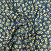 Polyester  Print W 184201W