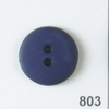 Standard Indigo 24L Button DB-0803