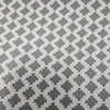 Outdoor Upholstery - Dolphin 189460J