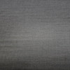 Pure Wool Suiting Special - Dark Gray