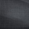 Wool Suiting Special - Black and Gray 187138K