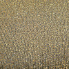 All Over Sequins - Iridescent Gold 242203B