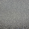 All Over Sequins CLEARANCE - Iridescent Gray Sequin on Mesh 242203K