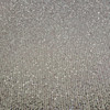 All Over Sequins CLEARANCE - Iridescent Gray