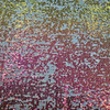 All Over Sequins CLEARANCE - Iridescent Multicolor