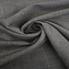 Wool Suiting Special - Gray AZ 214432AZ