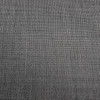 Pure Wool Suiting Special - Dark Gray BG