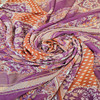 Assorted Fabrics Polyester Prints AE