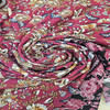 Assorted Fabrics Polyester Prints AL 223204AL