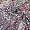 Assorted Fabrics Polyester Prints AQ