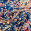 Assorted Fabrics Polyester Prints BA