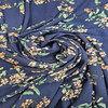Assorted Fabrics Polyester Prints BB