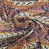 Assorted Fabrics Polyester Prints BE