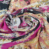 Assorted Fabrics Polyester Prints BR