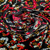 Assorted Fabrics Polyester Prints BU