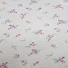 Assorted Fabrics Polyester Prints CE 223204CE