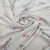 Assorted Fabrics Polyester Prints CE