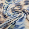 Assorted Fabrics Polyester Prints CQ