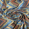 Assorted Fabrics Polyester Prints DF