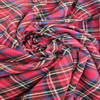 Pure Cotton Flannel - Multicolored C