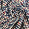 Pure Cotton Flannel - Multicolored F