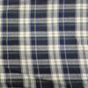 Pure Cotton Flannel - Multicolored G 233994G