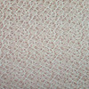 Metallic Brocade - Blush 216496E