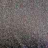 All Over Sequins CLEARANCE - Black and Purple 242203CH