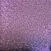 All Over Sequins CLEARANCE - Purple 242203CL