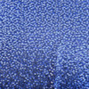 All Over Sequins CLEARANCE - Blue 242203CM