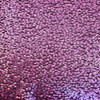 All Over Sequins CLEARANCE - Light Purple 242203CR